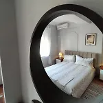 Appartement Rudi 2 In