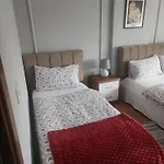 Appartement Rudi 2 In Tirana