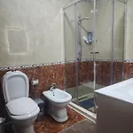 Rudi 2 In شقة *