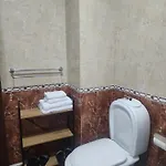 Rudi 2 In تيرانا