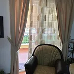 דירה Rudi 2 In *