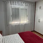 Rudi 2 In Appartement *