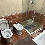 דירה Rudi 2 In *