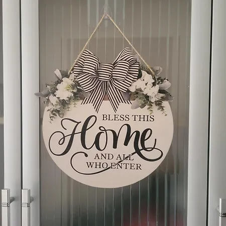 Rudi 2 In * تيرانا