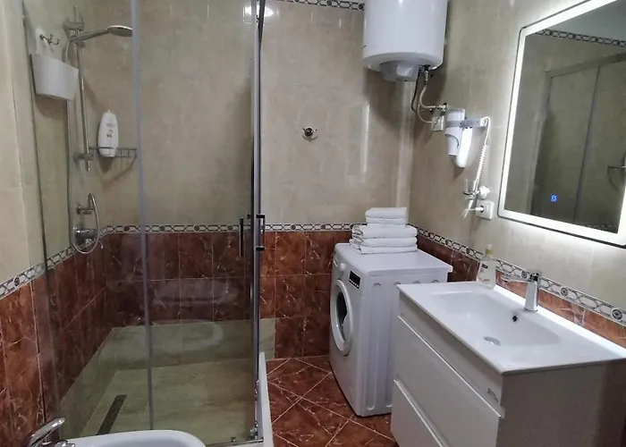 Rudi 2 In * Tirana