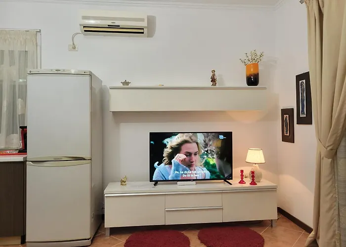 Rudi 2 In *