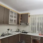 Rudi 2 In Apartment