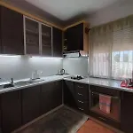 Rudi 2 In * Tirana