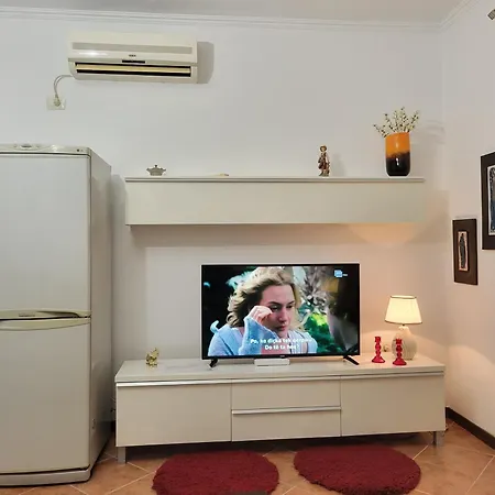 Rudi 2 In *
