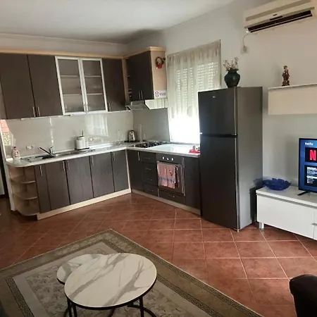 Rudi 2 In Apartamento