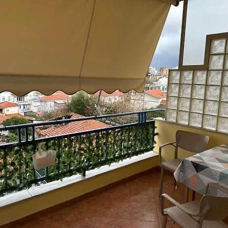 Rudi 2 In Tirana